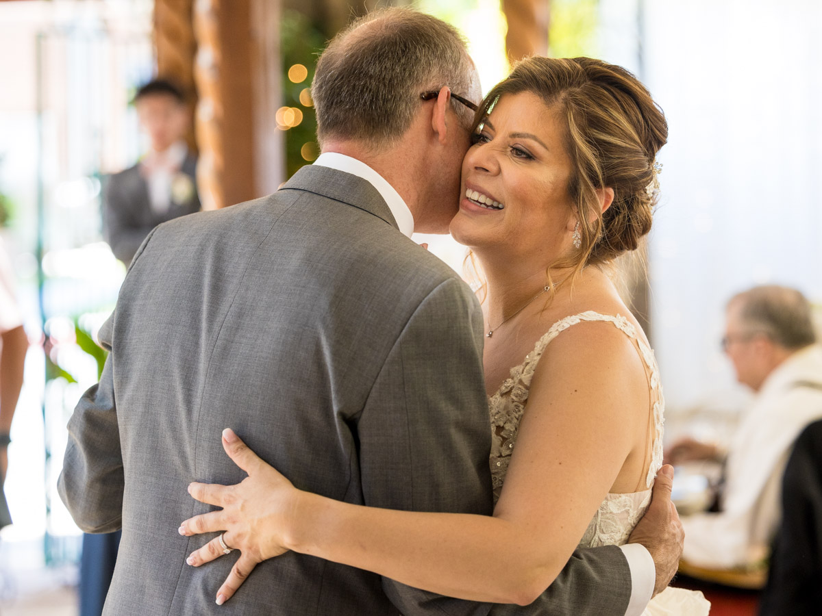 Austin wedding photography by Nydam Photography