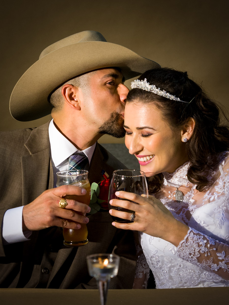 Austin wedding photographer